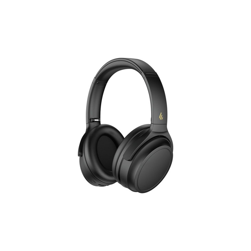 Наушники Edifier WH700NB, Negru