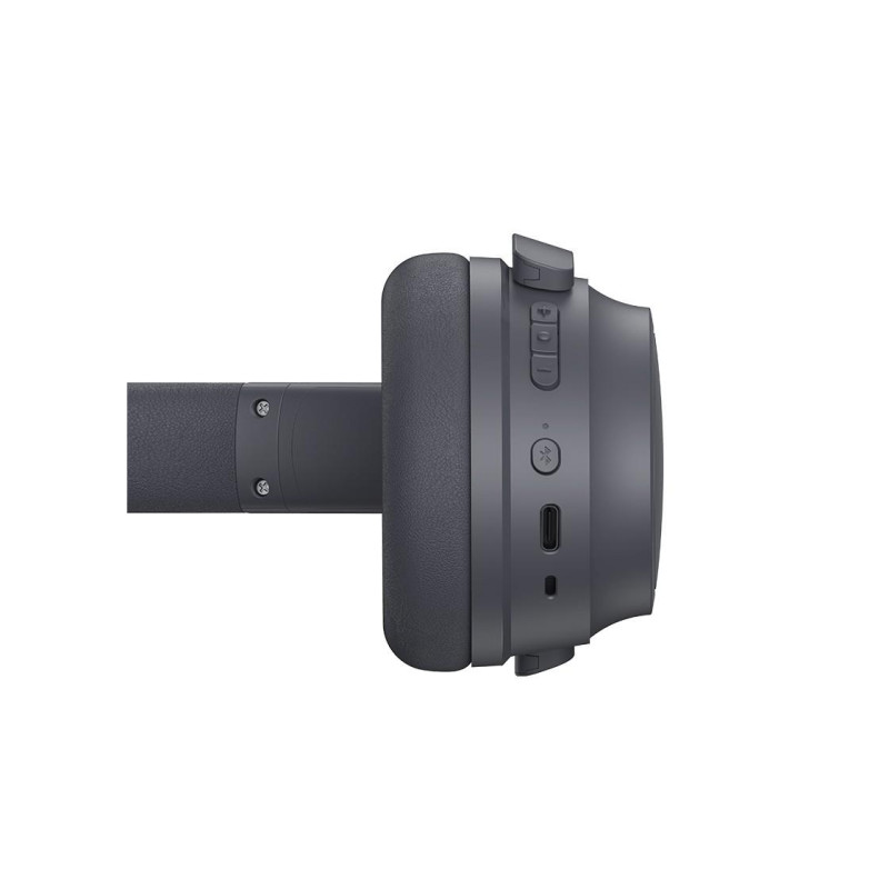 Наушники Edifier WH700NB, Gray