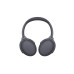 Наушники Edifier WH700NB, Gray