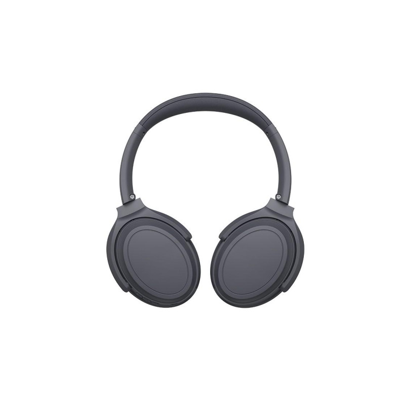 Наушники Edifier WH700NB, Gray