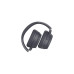Наушники Edifier WH700NB, Gray