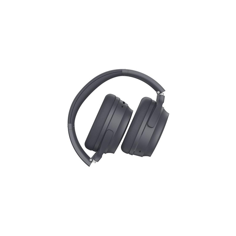Наушники Edifier WH700NB, Gray