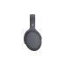 Наушники Edifier WH700NB, Gray