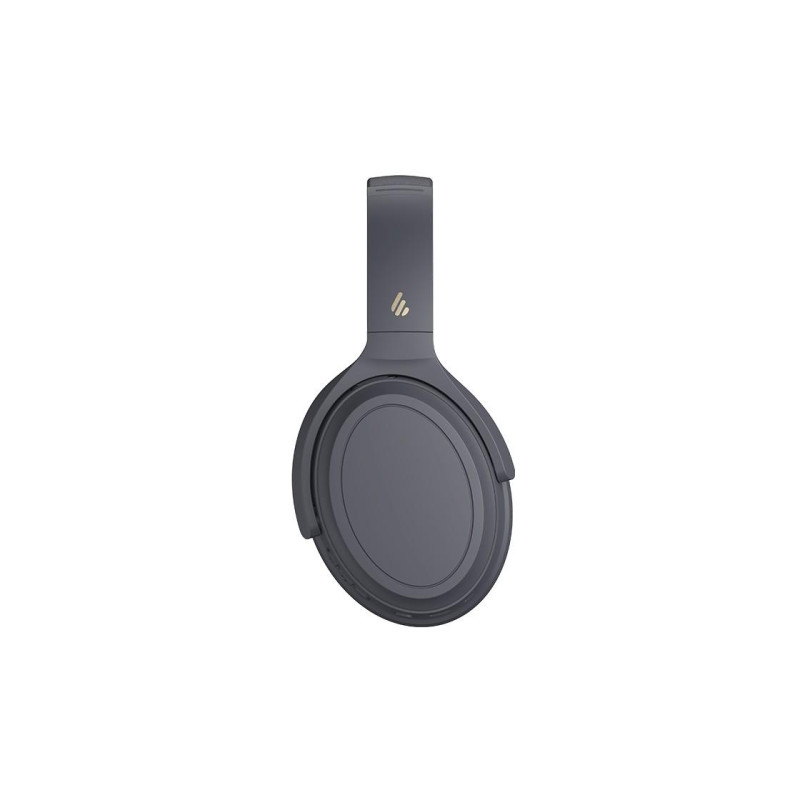 Наушники Edifier WH700NB, Gray
