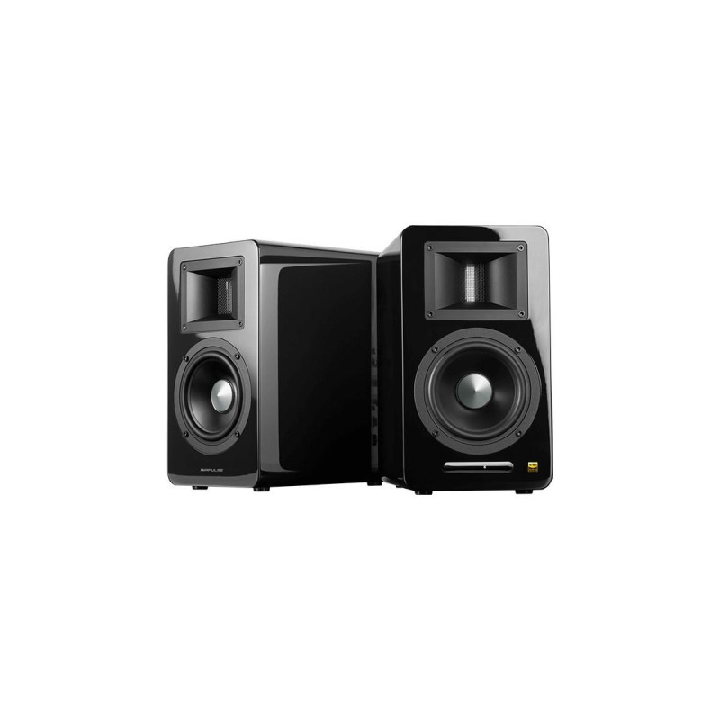 Boxa Edifier Airpulse A100, Black