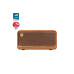 Портативная колонка MP230, Brown
