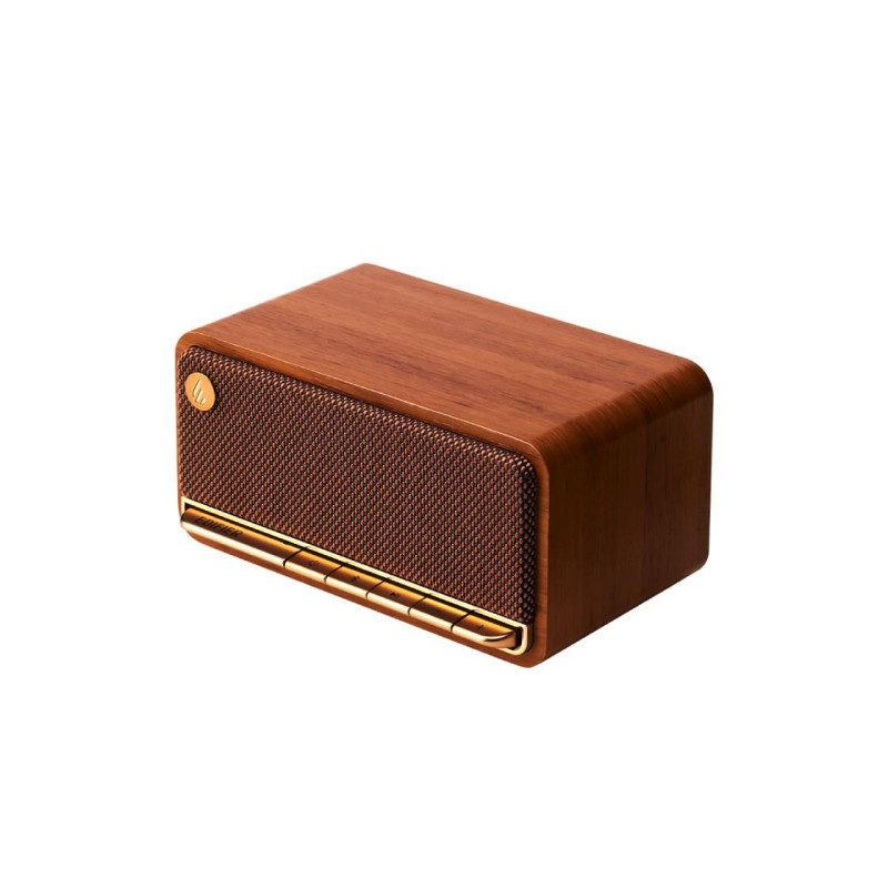Портативная колонка MP230, Brown