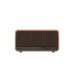 Портативная колонка MP230, Brown