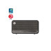 Boxa Portabila Edifier MP230, Retro Black
