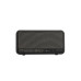 Boxa Portabila Edifier MP230, Retro Black