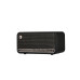Boxa Portabila Edifier MP230, Retro Black