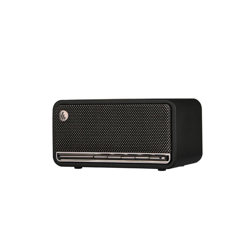 Boxa Portabila Edifier MP230, Retro Black