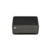 Boxa Portabila Edifier MP230, Retro Black