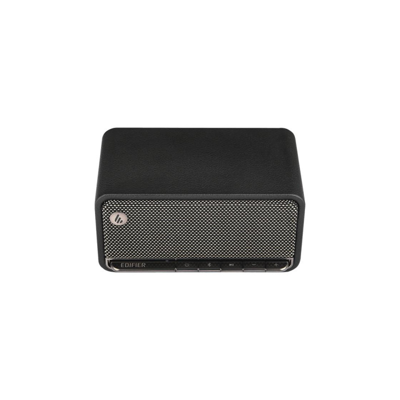 Boxa Portabila Edifier MP230, Retro Black