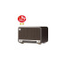 Портативная колонка Edifier D32, Black