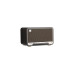 Портативная колонка Edifier D32, Black
