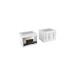 Портативная колонка Edifier D32, Black
