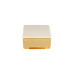 Портативная колонка Edifier D32, White
