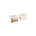 Портативная колонка Edifier D32, White