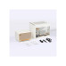 Портативная колонка Edifier D32, White