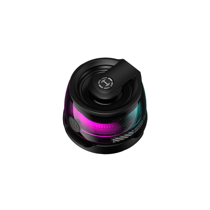Портативная колонка G200, Black
