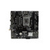 Материнская плата Biostar H610MT-E