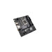 Материнская плата Biostar H610MT-E