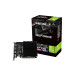 Видеокарта Biostar GeForce GT 730
