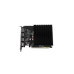 Видеокарта Biostar GeForce GT 730