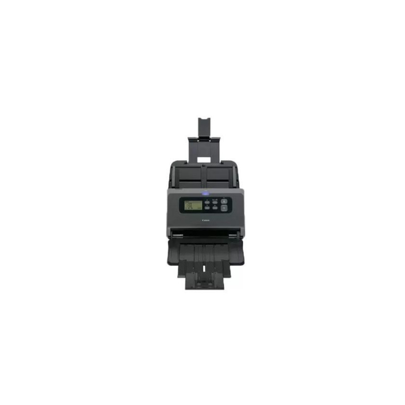 Сканер Canon DR-M260
