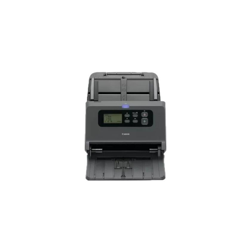 Сканер Canon DR-M260