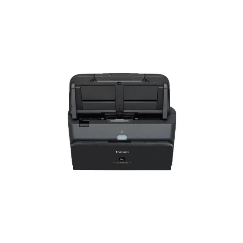 Сканер Canon DR-M260