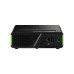 Проектор Viewsonic X1-4K, Black