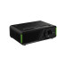 Проектор Viewsonic X1-4K, Black