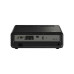 Проектор Viewsonic X1-4K, Black
