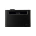 Проектор Viewsonic X1-4K, Black
