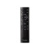 Проектор Viewsonic X1-4K, Black
