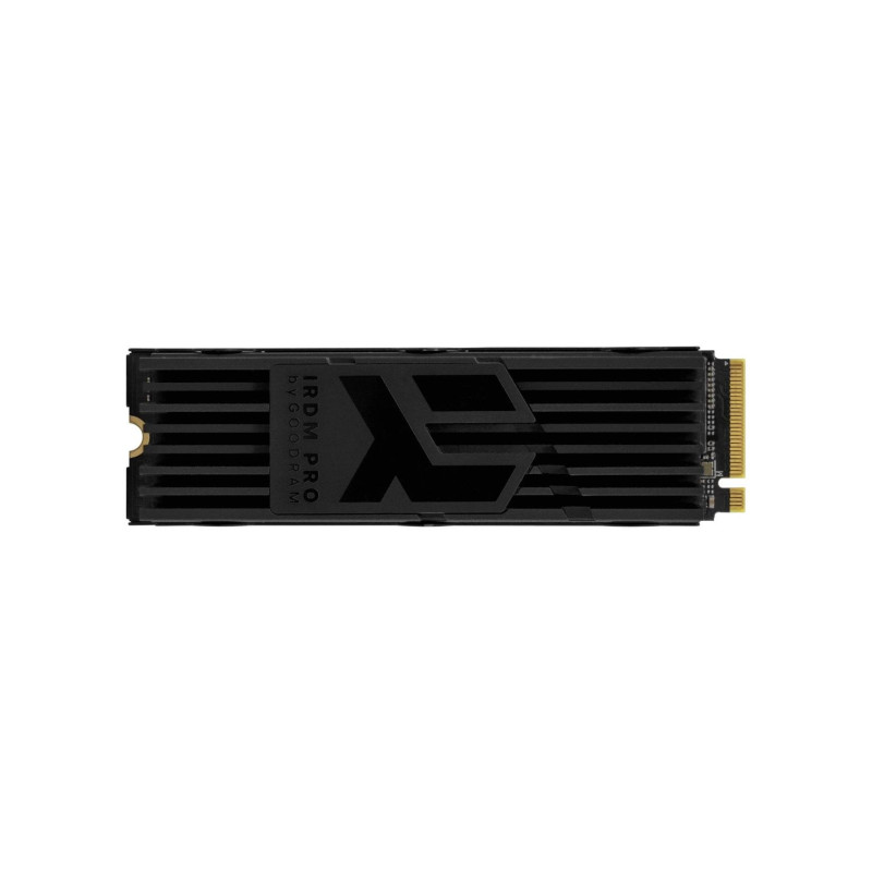 SSD 1.0TB Goodram IRDM Pro
