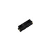 SSD 1.0TB Goodram IRDM Pro