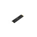 SSD 1.0TB Goodram IRDM Pro