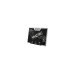 SSD 4.0TB Goodram IRDM Pro Slim