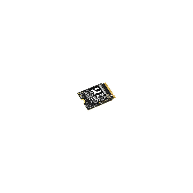 SSD 512GB Goodram IRDM PRO NANO