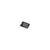 SSD 2.0TB Goodram IRDM PRO NANO