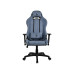 Кресло Arozzi Torretta Soft Fabric, Blue, 2023 Edition