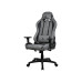 Кресло  Arozzi Torretta Supersoft Anthracite, TORRETTA-SPSF-ANT