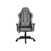 Кресло Arozzi Torretta Supersoft Anthracite, TORRETTA-SPSF-ANT