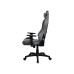 Кресло Arozzi Torretta Supersoft Anthracite, TORRETTA-SPSF-ANT