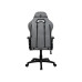 Кресло Arozzi Torretta Supersoft Anthracite, TORRETTA-SPSF-ANT