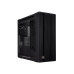 Корпус для ПК Asus ProArt PA602, Black