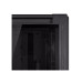 Корпус для ПК Asus ProArt PA602, Black